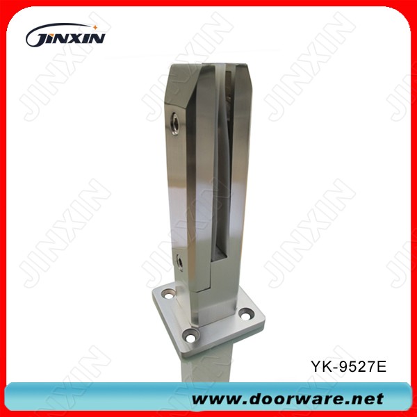 Stainless Steel Spigots(YK-9527E)