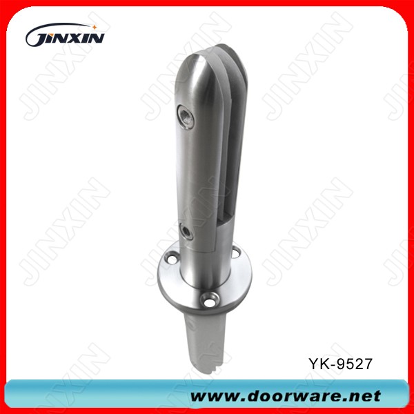 Glass Swimming Pool Spigot(YK-9527)