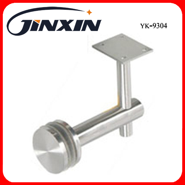 Giá đỡ lan can Inox(YK-9304)