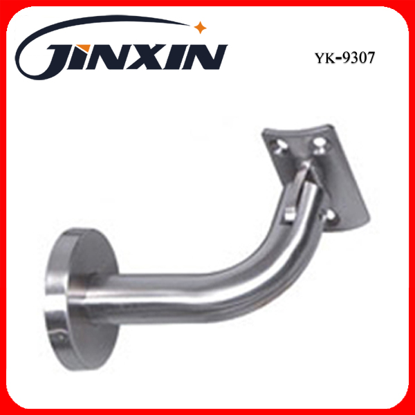 Giá đỡ lan can Inox(YK-9307)