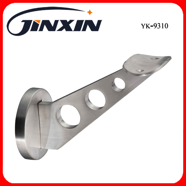 Stainless Steel Handrail Wall Bracket(YK-9310)