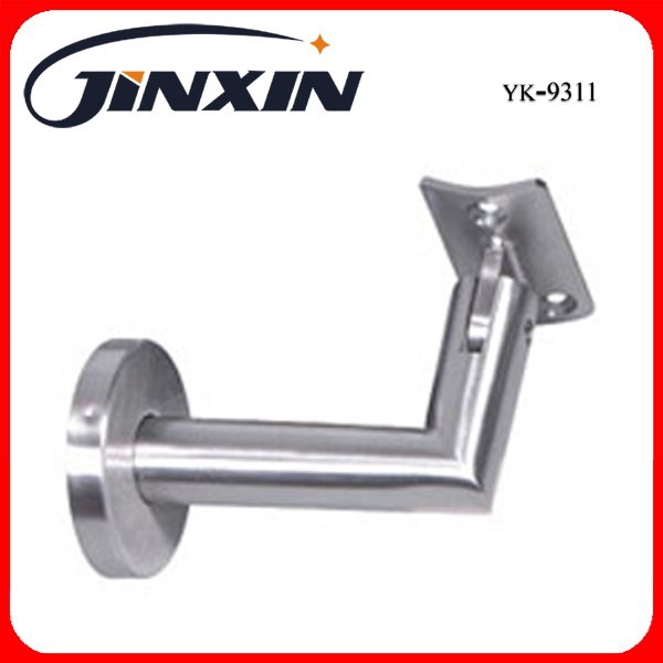 Inox Wall Bracket(YK-9311)