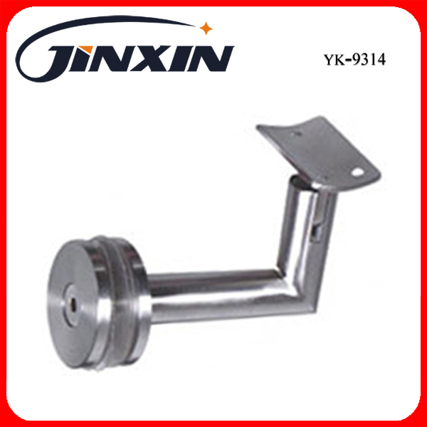 Handrail Glass Bracket(YK-9314)