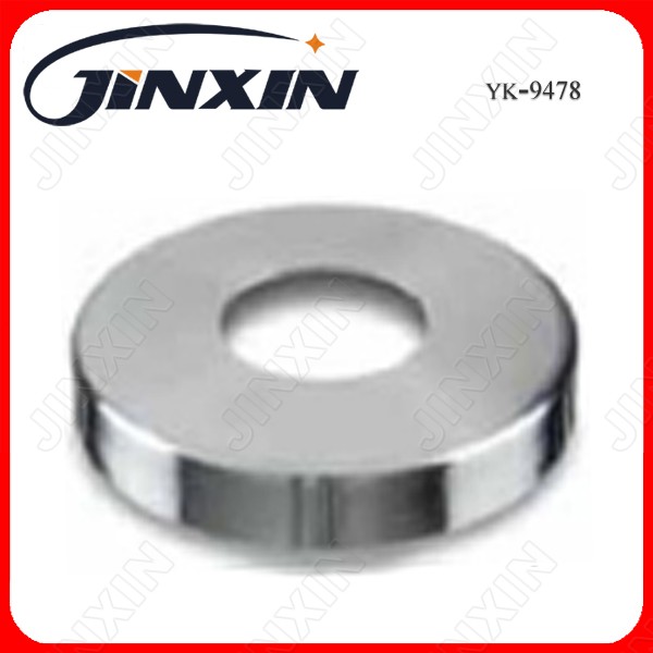 Round Spigot Base Cover(YK-9478)