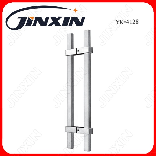 Square Door Handle(YK-4128)