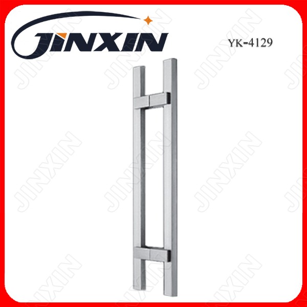 Square Door Handle(YK-4129)