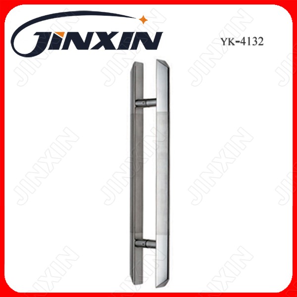 Door Pull Handle(YK-4132)