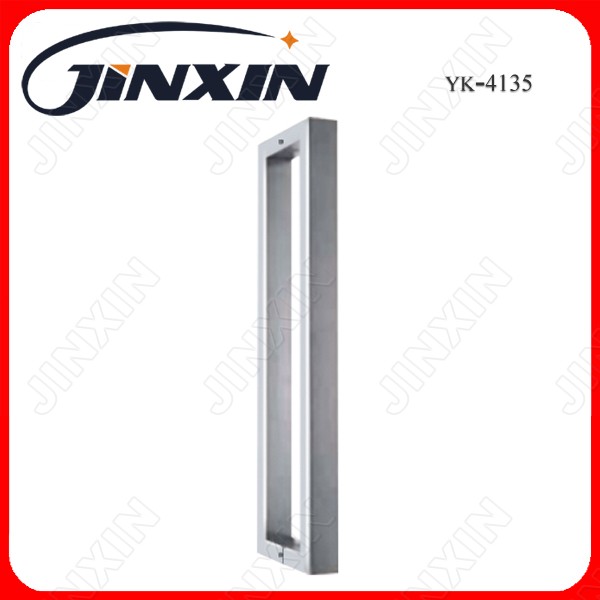 Glass Door Handle(YK-4135)