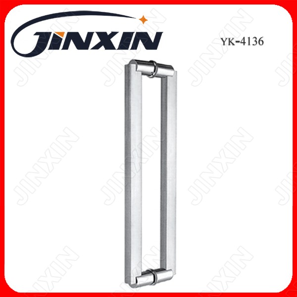 Handle Door(YK-4136)