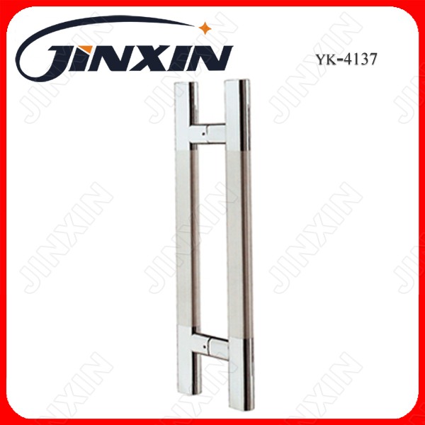 Square Pull Handle(YK-4137)