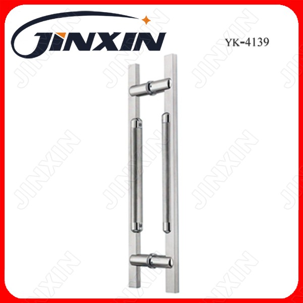 Door Pull Handle(YK-4139)