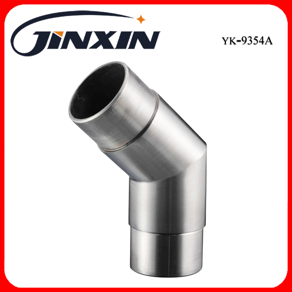 135 Degree Handrail Elbow(YK-9354A)