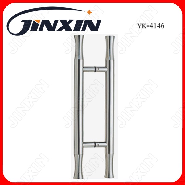 Door Pull Handle(YK-4146)