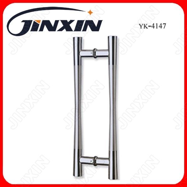 Pull Handle(YK-4147)