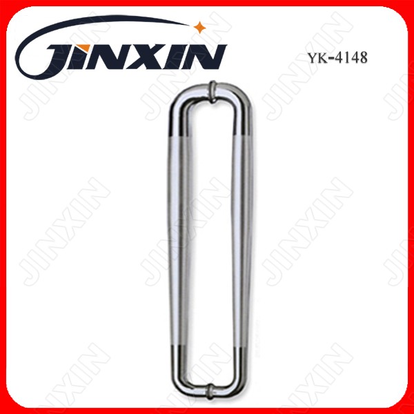 Door Handle(YK-4148)