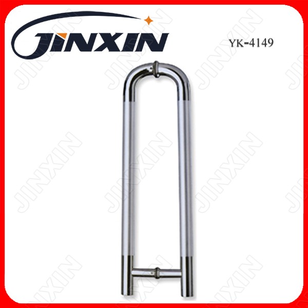 Door Pull Handle(YK-4149)