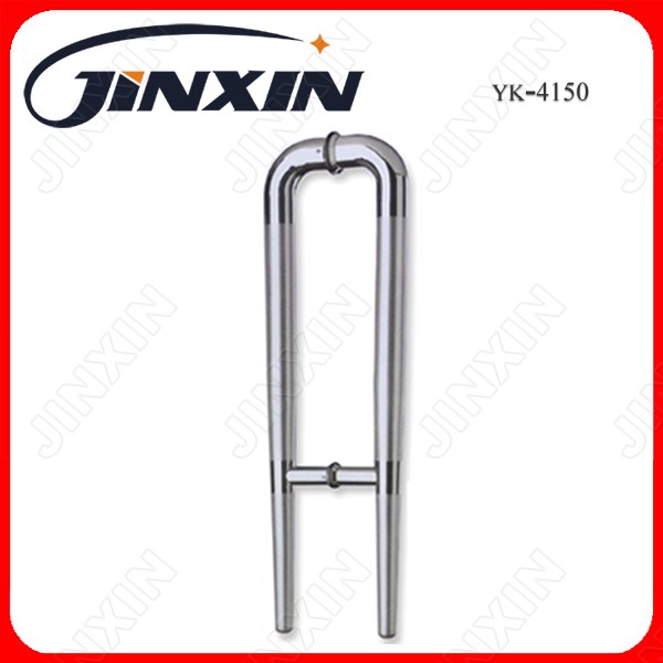 Handle Pull(YK-4150)