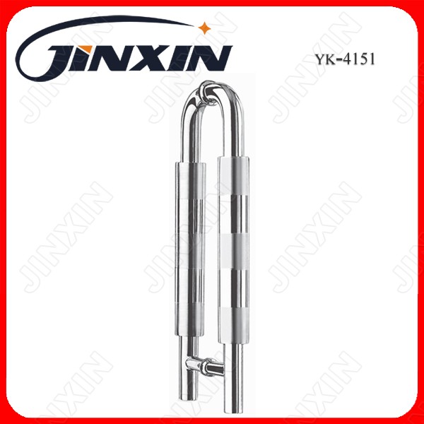 Door Handle(YK-4151)