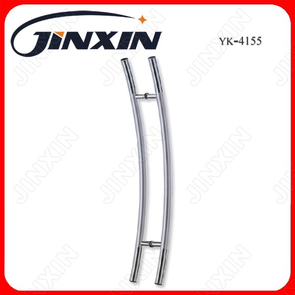 Door Handle(YK-4155)