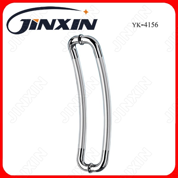 Door Handle(YK-4156)