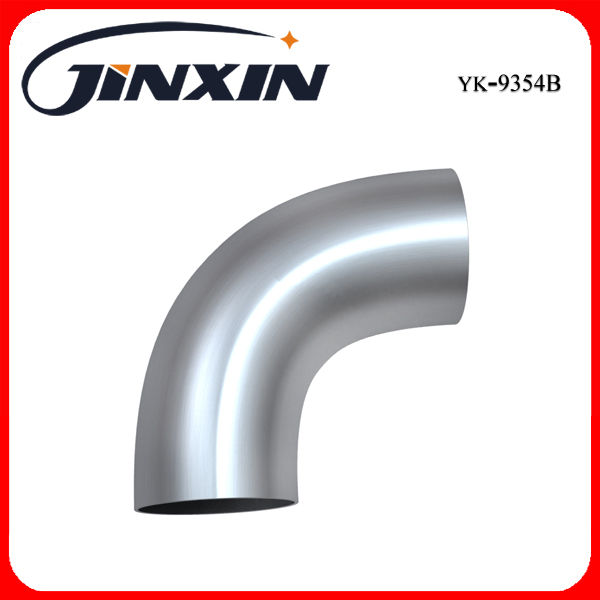 Handrail Elbow(YK-9354B)