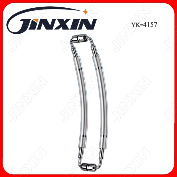 Handle Door(YK-4157)