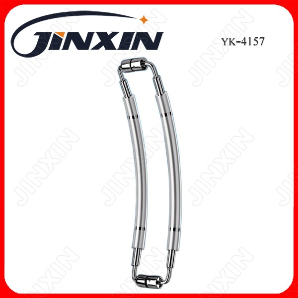 Handle Door(YK-4157)