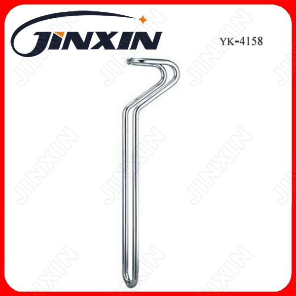 Door Pull Handle(YK-4158)