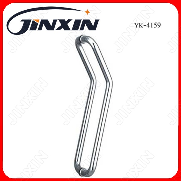 Handle Pull（YK-4159)