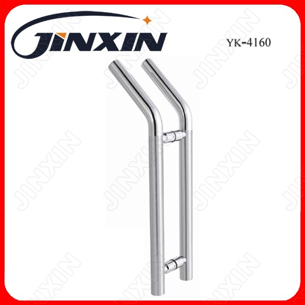 Pull Handle(YK-4160)