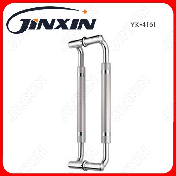 Tay kéo cửa Inox(YK-4161)