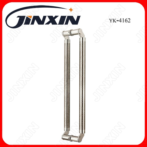 Pull Handle(YK-4162)