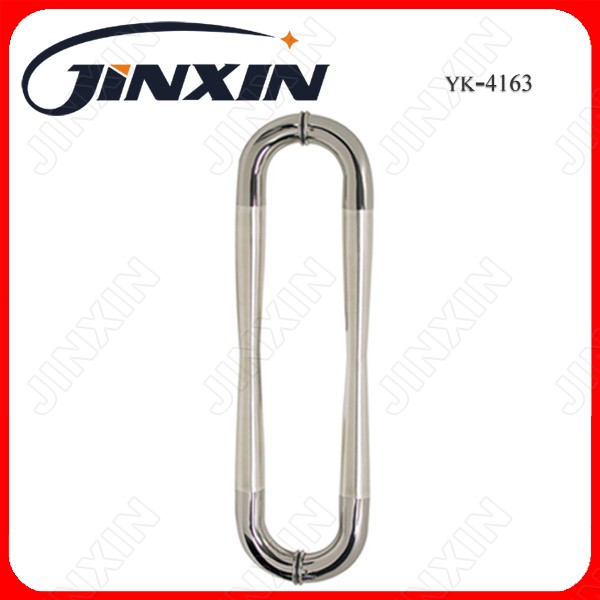 Handle Pull(YK-4163)