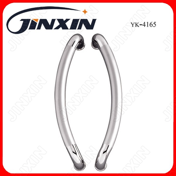 Tay nắm cửa Inox(YK-4165)