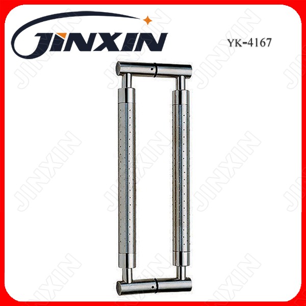 Handle Door(YK-4167)