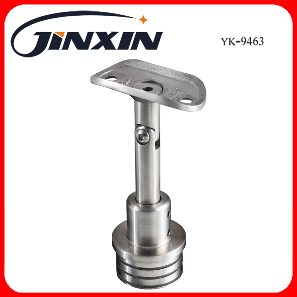 Tay đỡ Inox(YK-9463)