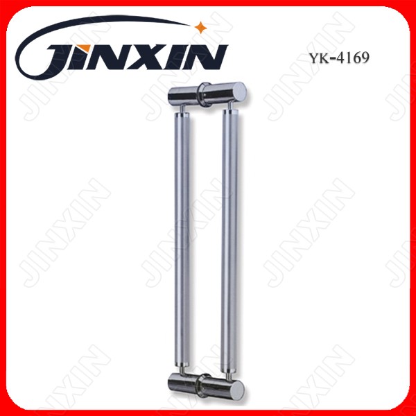 Pull Handle(YK-4169)