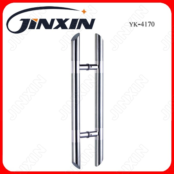 Door Pull Handle(YK-4170)