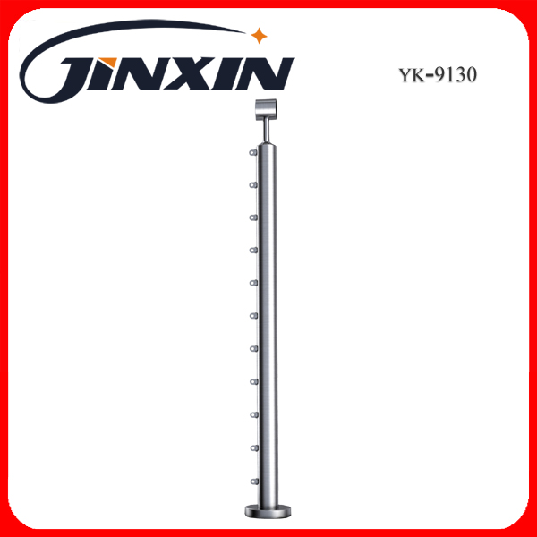 Lan can cáp Inox (YK-9130)