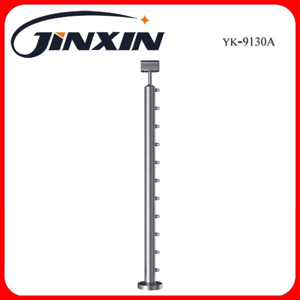 Lan can cáp Inox (YK-9130A)