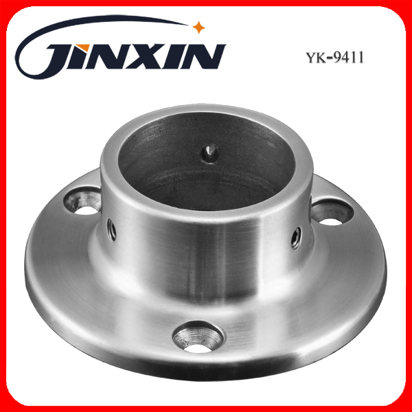 Round Base Plate(YK-9411)