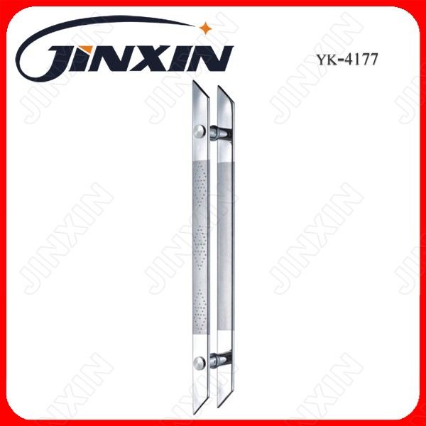 Door Handle(YK-4177)