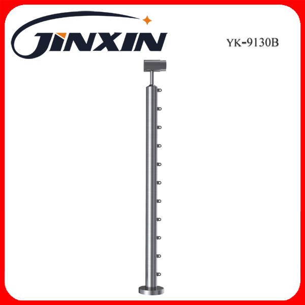 Lan can cáp Inox(YK-9130B)