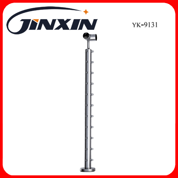 Lan can cáp Inox(YK-9131)