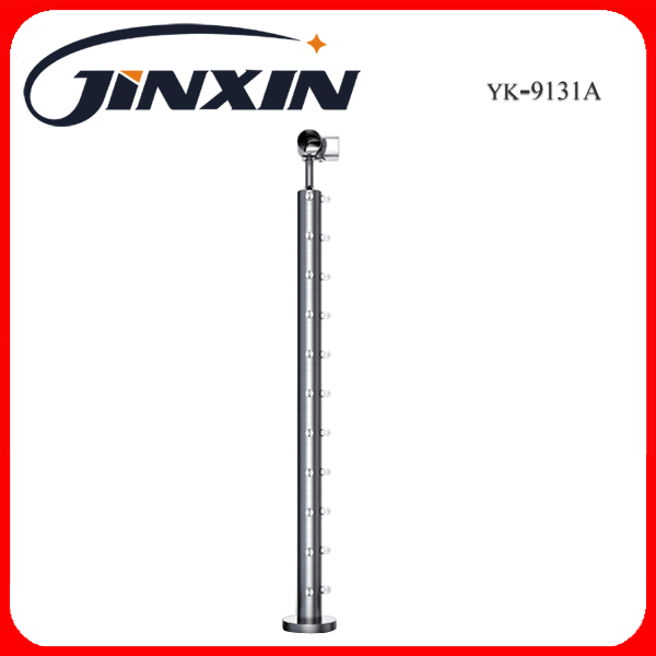 Lan can inox(YK-9131A)