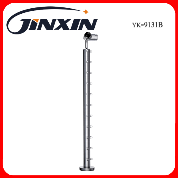 Lan can inox(YK-9131B)