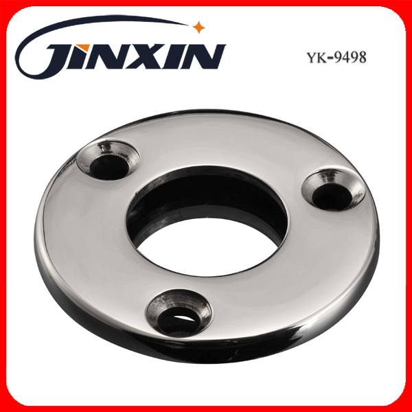 Round Flange(YK-9498)