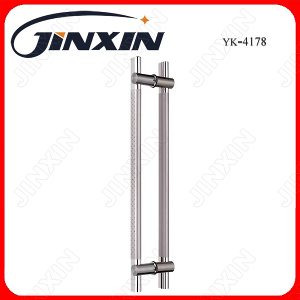 Glass Door Handle(YK-4178)