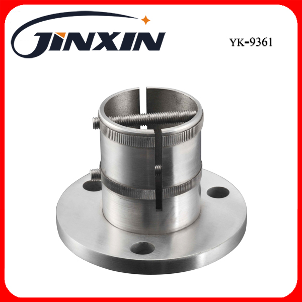 Đế trụ Inox(YK-9361)