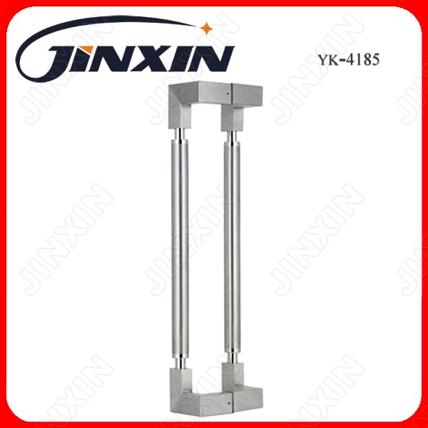 Tay nắm cửa Inox (YK-4185)